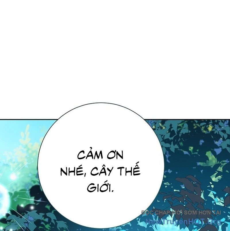 Kiếm Thần Đến Từ Thế Giới Diệt Vong Chap 11 - Next Chap 12