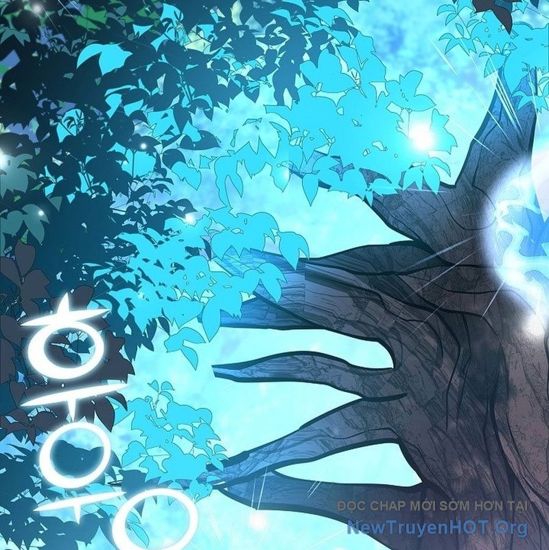Kiếm Thần Đến Từ Thế Giới Diệt Vong Chap 11 - Next Chap 12