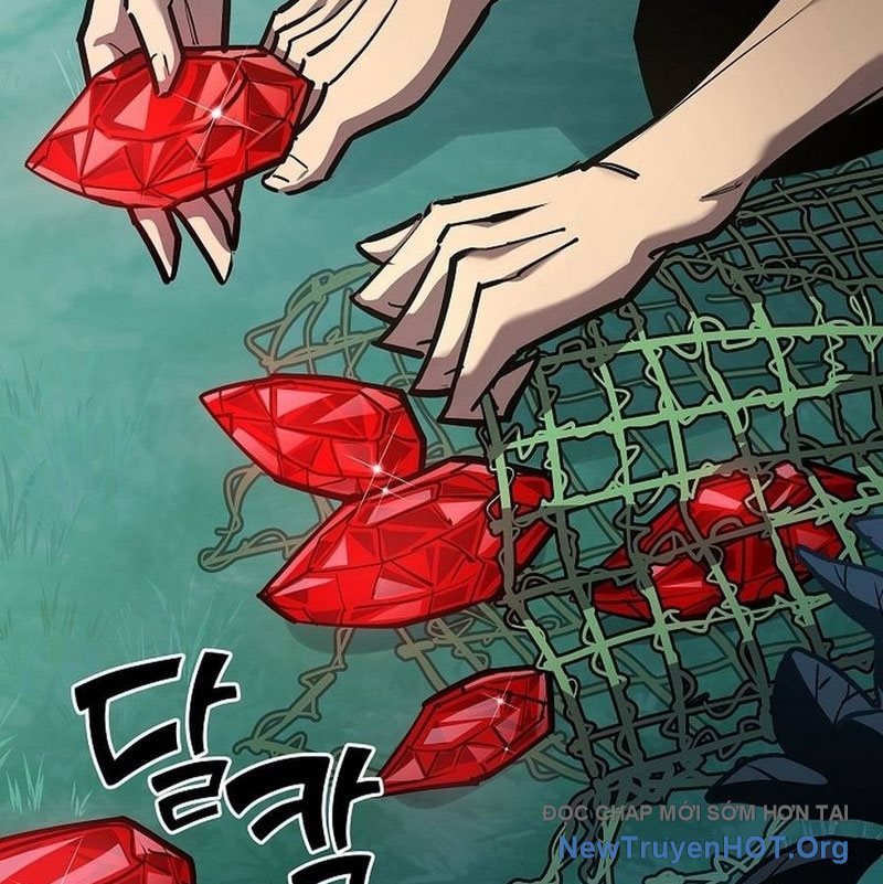 Kiếm Thần Đến Từ Thế Giới Diệt Vong Chap 11 - Next Chap 12