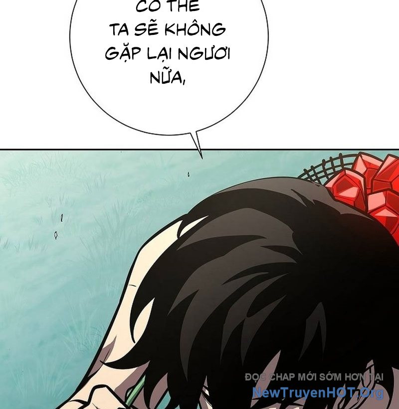 Kiếm Thần Đến Từ Thế Giới Diệt Vong Chap 11 - Next Chap 12