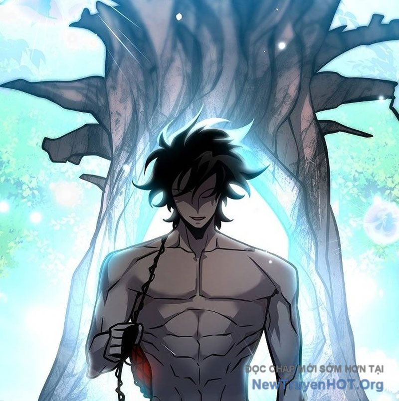 Kiếm Thần Đến Từ Thế Giới Diệt Vong Chap 11 - Next Chap 12