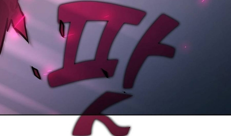 Kiếm Thần Đến Từ Thế Giới Diệt Vong Chap 11 - Next Chap 12