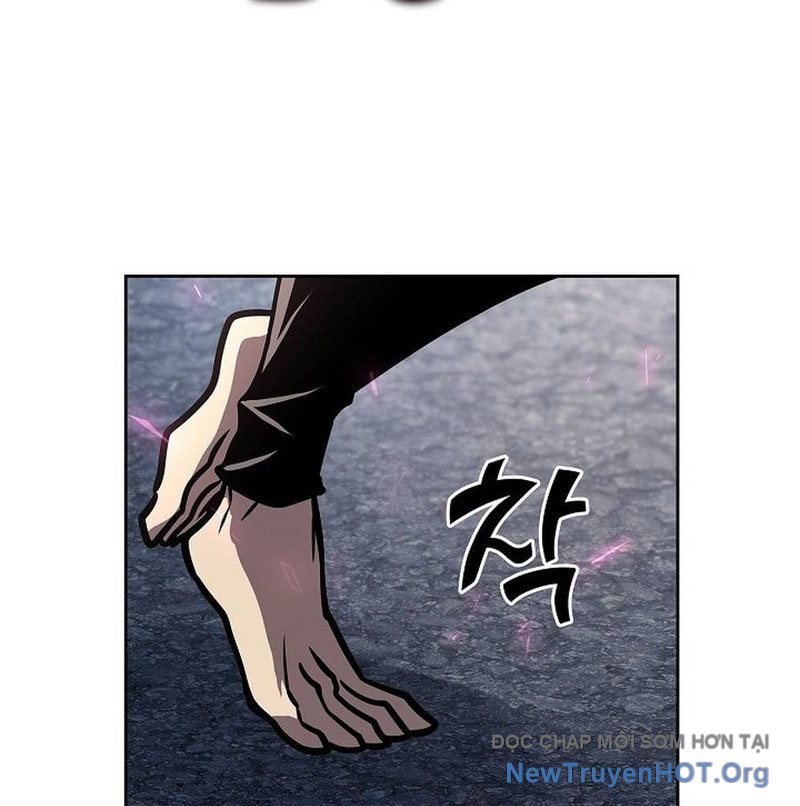 Kiếm Thần Đến Từ Thế Giới Diệt Vong Chap 11 - Next Chap 12