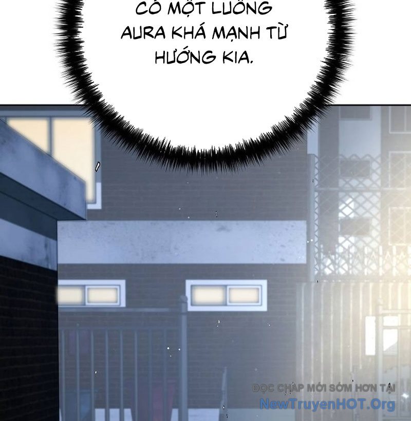 Kiếm Thần Đến Từ Thế Giới Diệt Vong Chap 11 - Next Chap 12