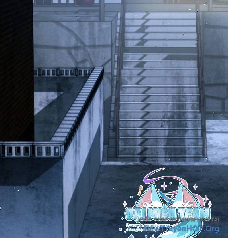 Kiếm Thần Đến Từ Thế Giới Diệt Vong Chap 11 - Next Chap 12