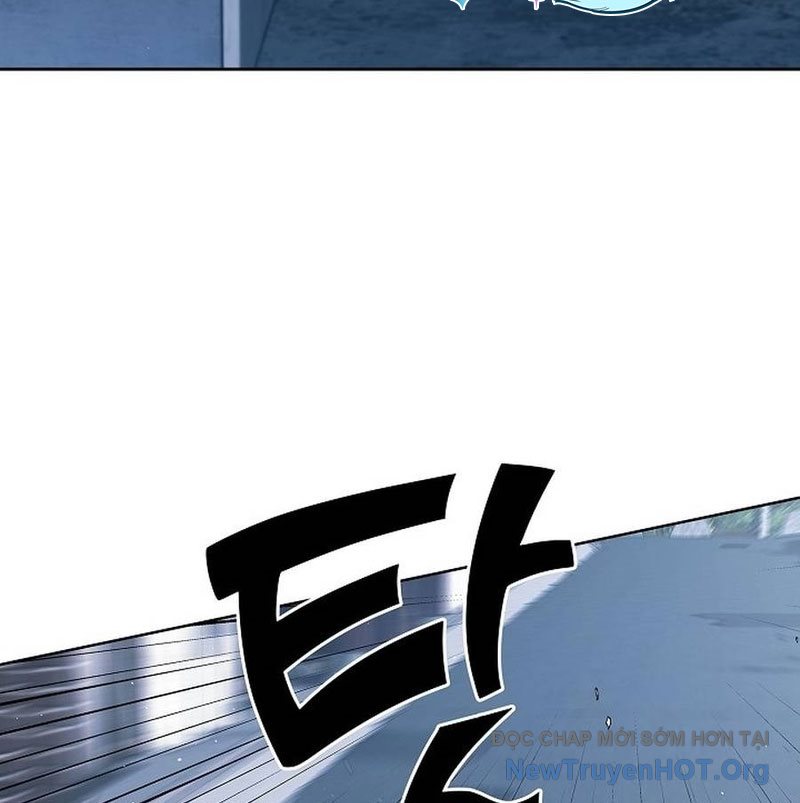 Kiếm Thần Đến Từ Thế Giới Diệt Vong Chap 11 - Next Chap 12