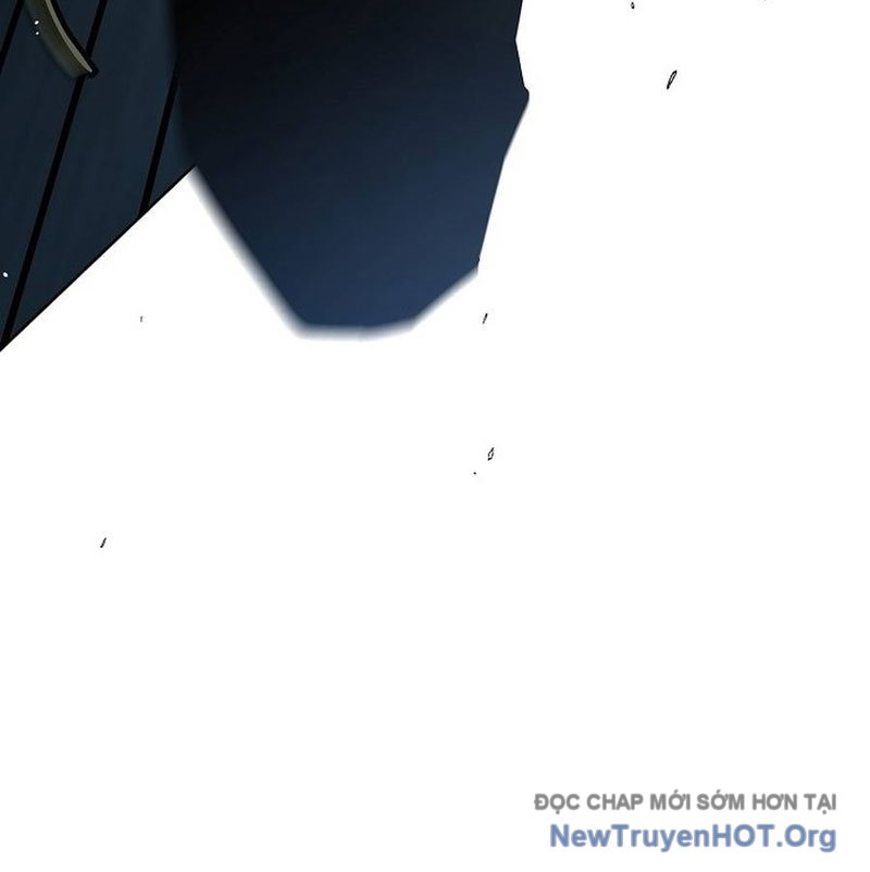 Kiếm Thần Đến Từ Thế Giới Diệt Vong Chap 11 - Next Chap 12