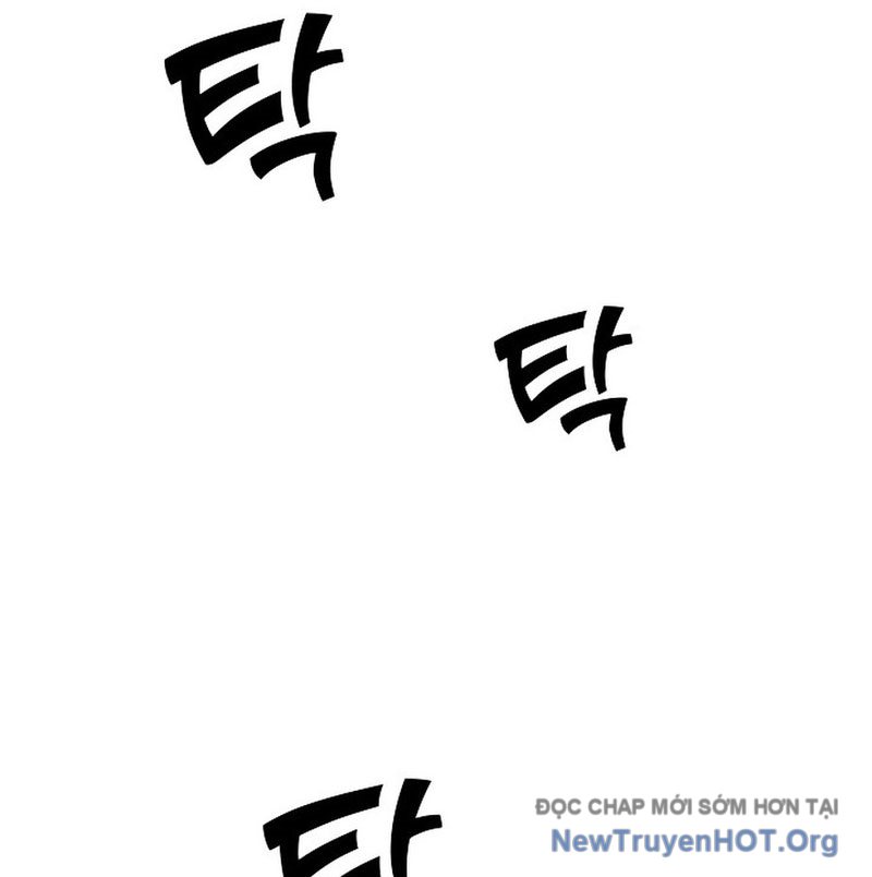 Kiếm Thần Đến Từ Thế Giới Diệt Vong Chap 11 - Next Chap 12