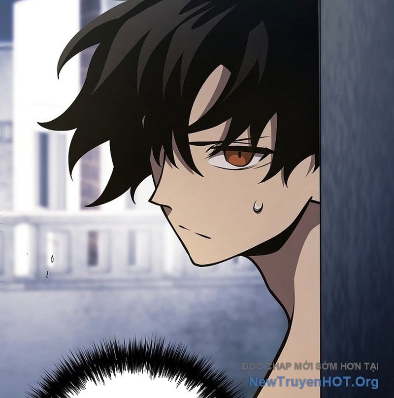 Kiếm Thần Đến Từ Thế Giới Diệt Vong Chap 11 - Next Chap 12