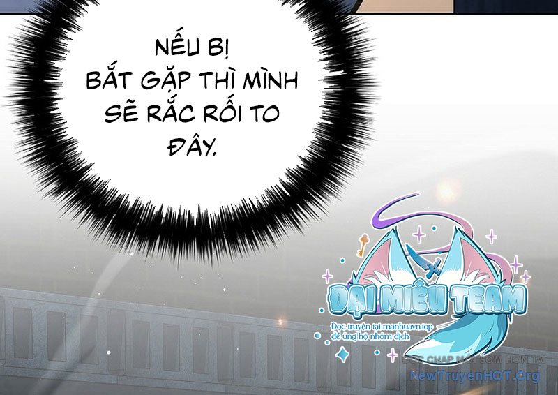 Kiếm Thần Đến Từ Thế Giới Diệt Vong Chap 11 - Next Chap 12