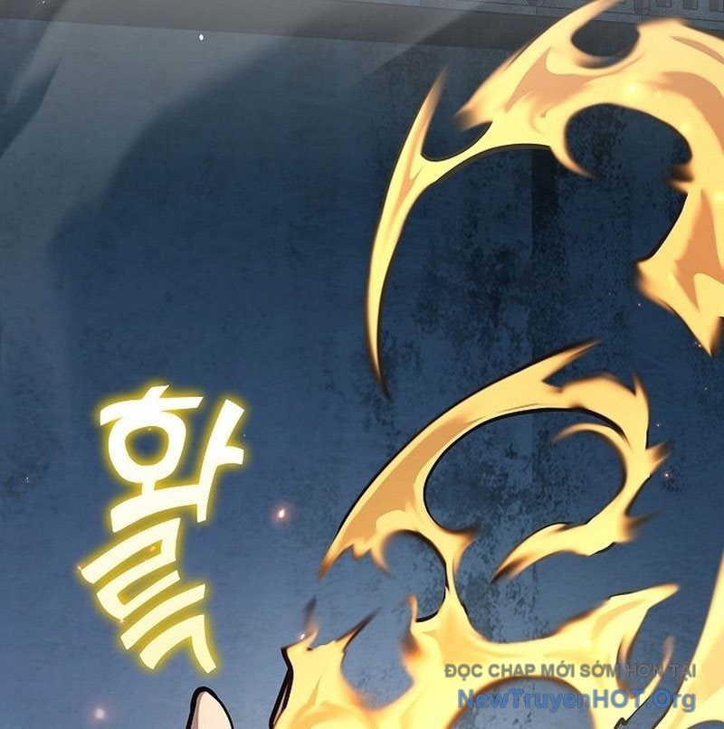 Kiếm Thần Đến Từ Thế Giới Diệt Vong Chap 11 - Next Chap 12