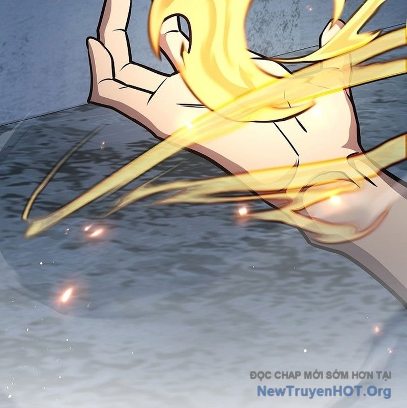 Kiếm Thần Đến Từ Thế Giới Diệt Vong Chap 11 - Next Chap 12