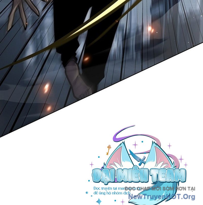 Kiếm Thần Đến Từ Thế Giới Diệt Vong Chap 11 - Next Chap 12