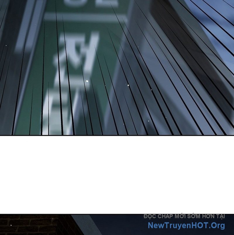 Kiếm Thần Đến Từ Thế Giới Diệt Vong Chap 11 - Next Chap 12