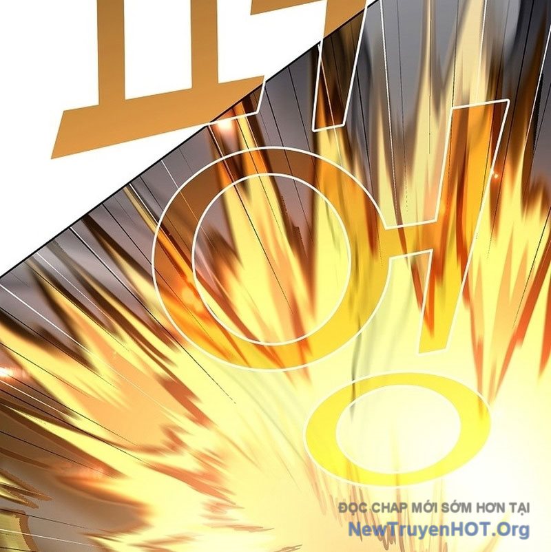 Kiếm Thần Đến Từ Thế Giới Diệt Vong Chap 11 - Next Chap 12