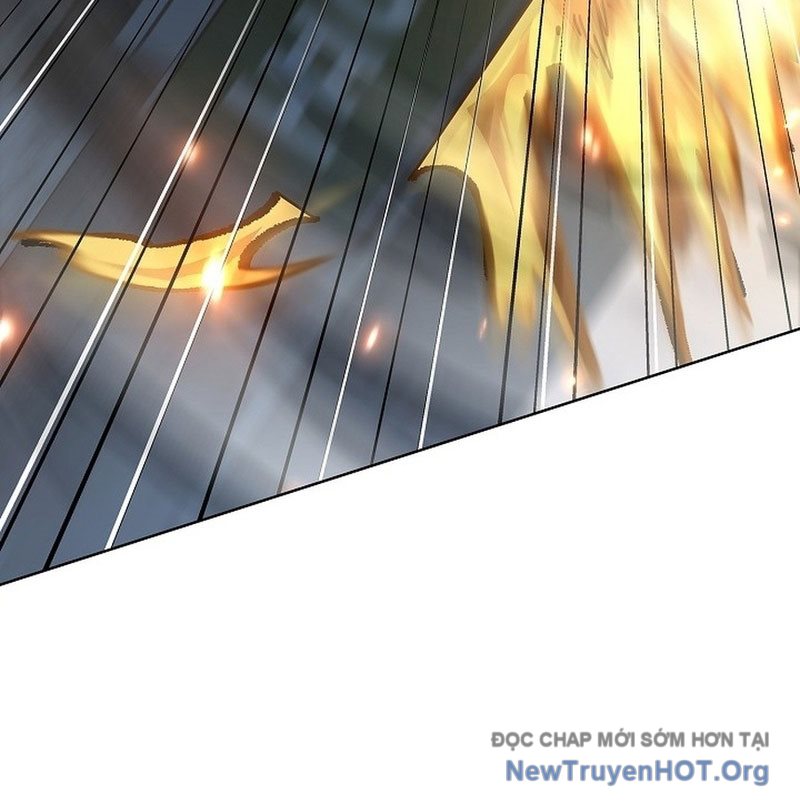 Kiếm Thần Đến Từ Thế Giới Diệt Vong Chap 11 - Next Chap 12