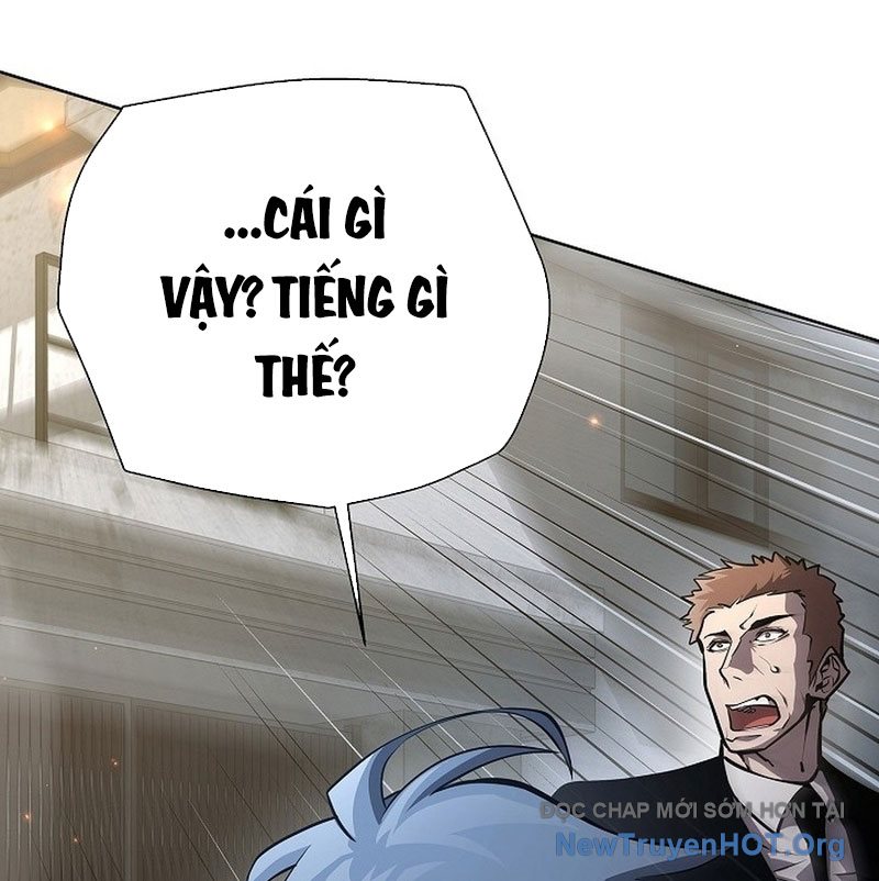 Kiếm Thần Đến Từ Thế Giới Diệt Vong Chap 11 - Next Chap 12