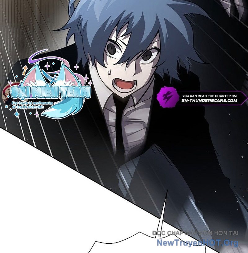 Kiếm Thần Đến Từ Thế Giới Diệt Vong Chap 11 - Next Chap 12