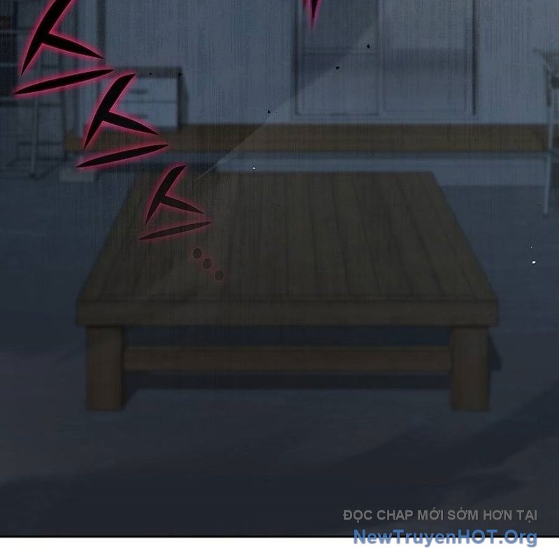 Kiếm Thần Đến Từ Thế Giới Diệt Vong Chap 11 - Next Chap 12