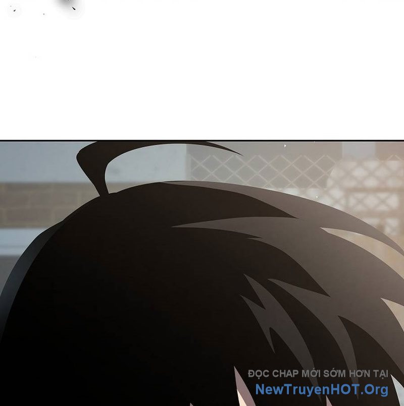 Kiếm Thần Đến Từ Thế Giới Diệt Vong Chap 11 - Next Chap 12