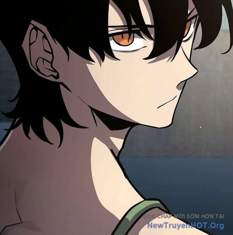 Kiếm Thần Đến Từ Thế Giới Diệt Vong Chap 11 - Next Chap 12