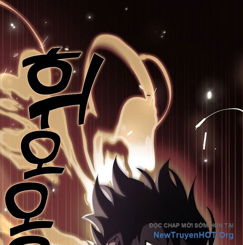 Kiếm Thần Đến Từ Thế Giới Diệt Vong Chap 11 - Next Chap 12