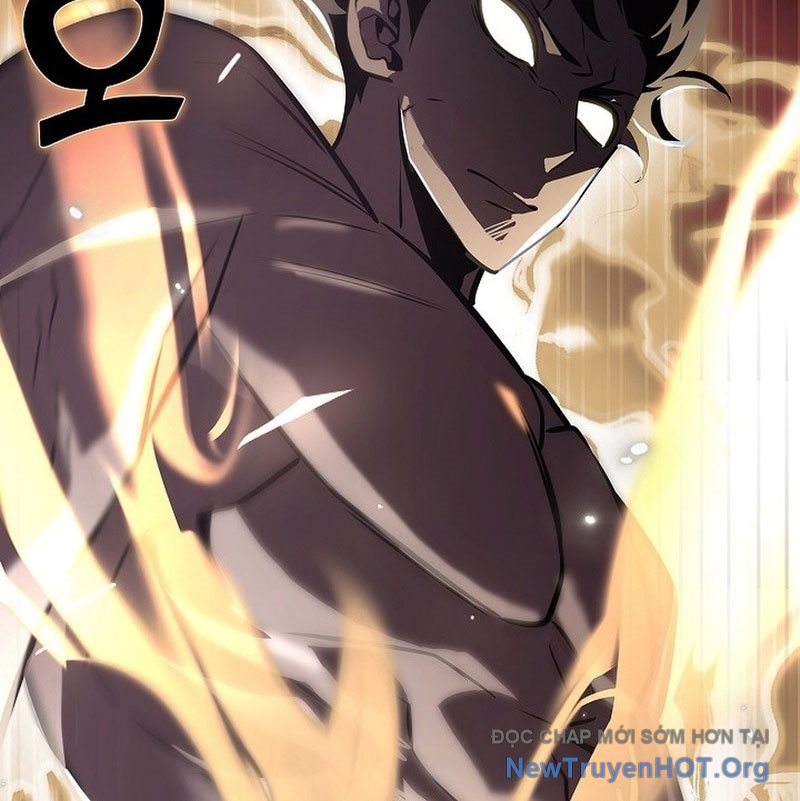 Kiếm Thần Đến Từ Thế Giới Diệt Vong Chap 11 - Next Chap 12