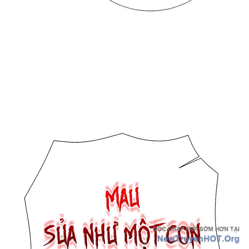 Kiếm Thần Đến Từ Thế Giới Diệt Vong Chap 12 - Next Chap 13