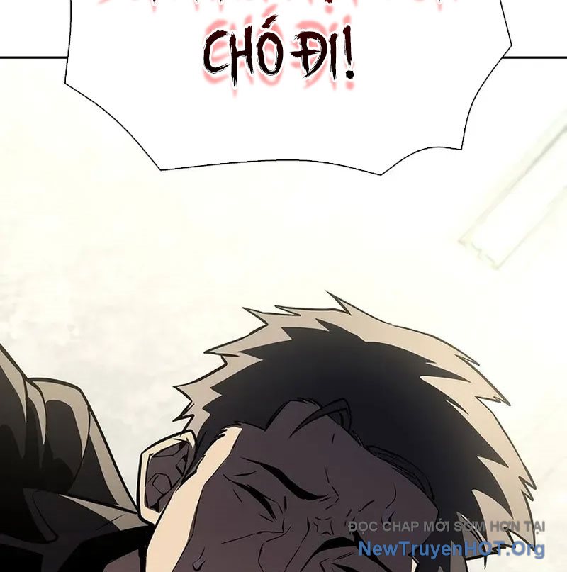 Kiếm Thần Đến Từ Thế Giới Diệt Vong Chap 12 - Next Chap 13