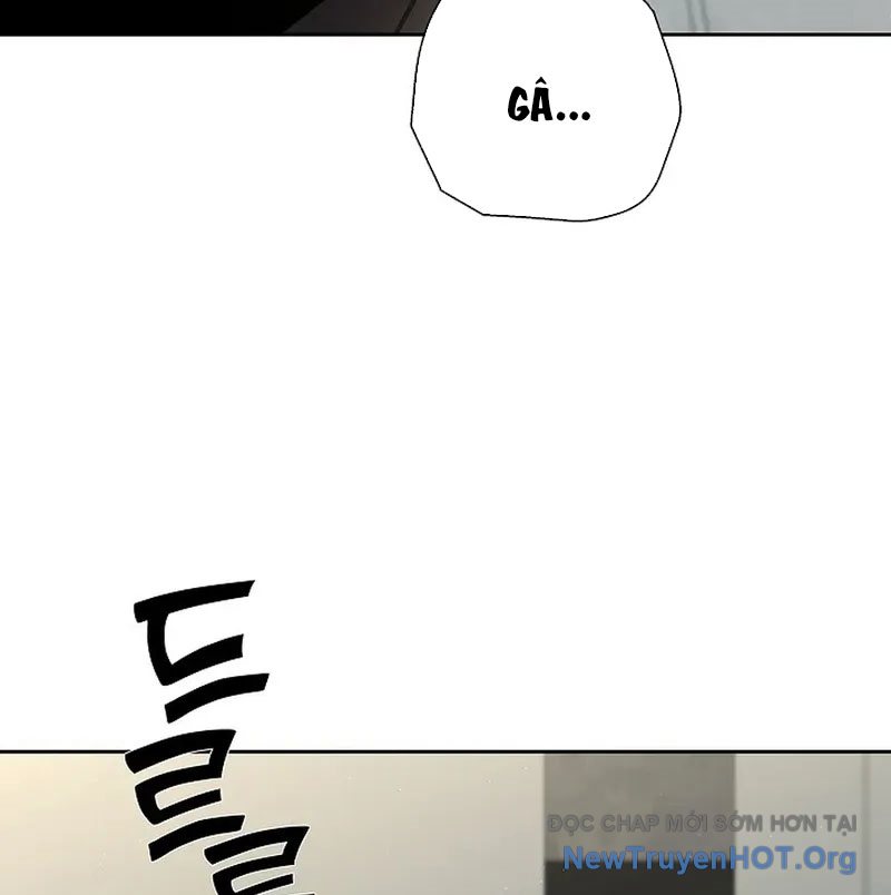 Kiếm Thần Đến Từ Thế Giới Diệt Vong Chap 12 - Next Chap 13