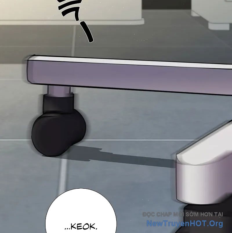 Kiếm Thần Đến Từ Thế Giới Diệt Vong Chap 12 - Next Chap 13