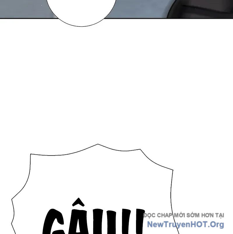 Kiếm Thần Đến Từ Thế Giới Diệt Vong Chap 12 - Next Chap 13