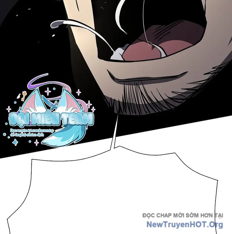 Kiếm Thần Đến Từ Thế Giới Diệt Vong Chap 12 - Next Chap 13