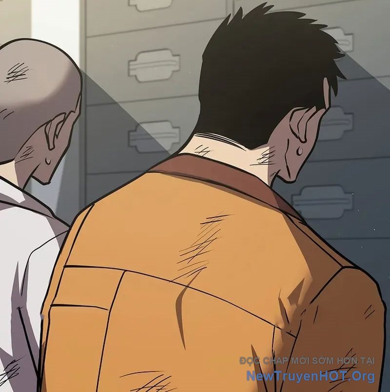 Kiếm Thần Đến Từ Thế Giới Diệt Vong Chap 12 - Next Chap 13