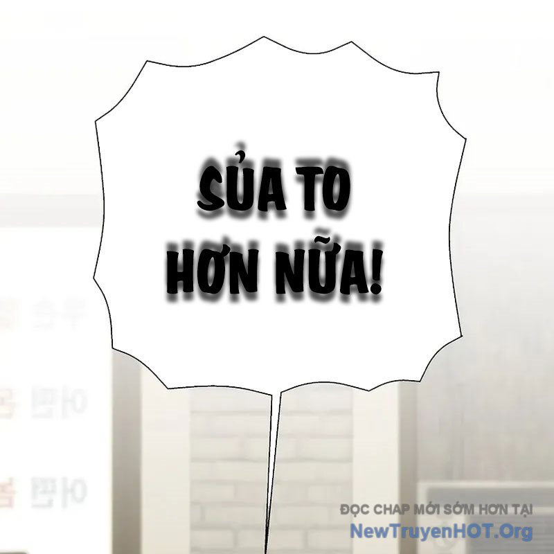 Kiếm Thần Đến Từ Thế Giới Diệt Vong Chap 12 - Next Chap 13