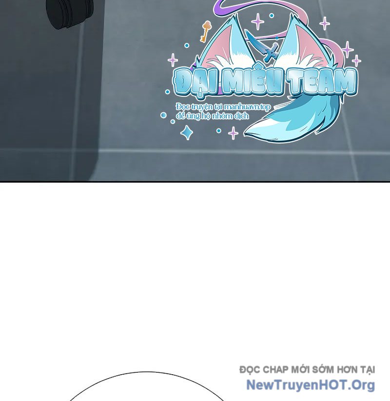 Kiếm Thần Đến Từ Thế Giới Diệt Vong Chap 12 - Next Chap 13