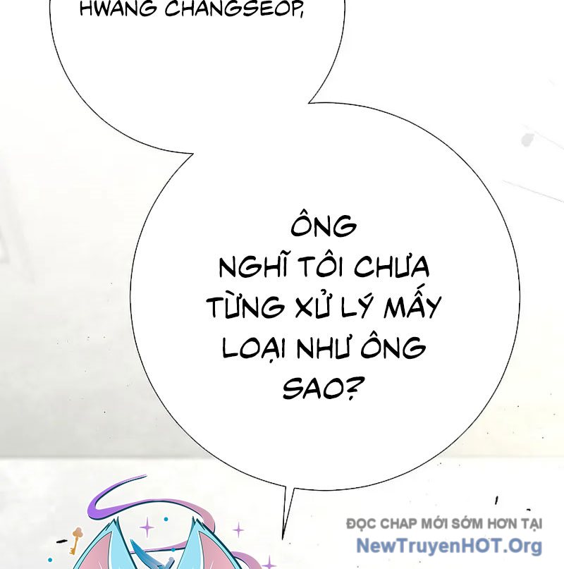 Kiếm Thần Đến Từ Thế Giới Diệt Vong Chap 12 - Next Chap 13