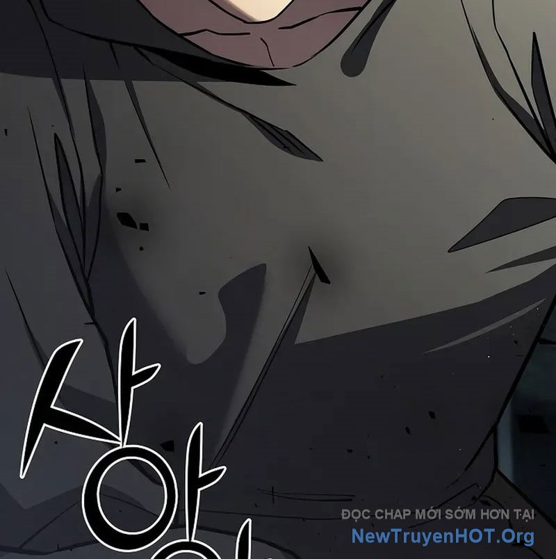 Kiếm Thần Đến Từ Thế Giới Diệt Vong Chap 12 - Next Chap 13