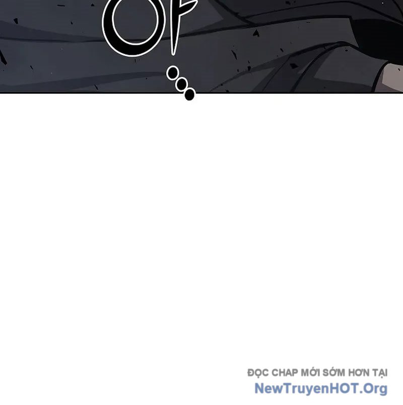 Kiếm Thần Đến Từ Thế Giới Diệt Vong Chap 12 - Next Chap 13