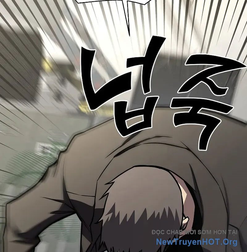 Kiếm Thần Đến Từ Thế Giới Diệt Vong Chap 12 - Next Chap 13