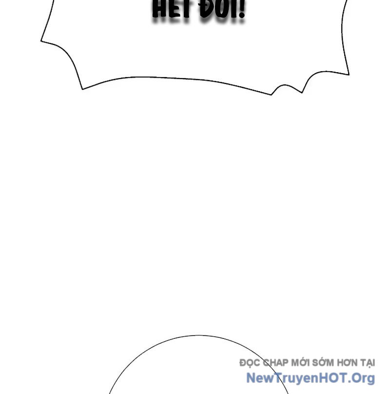 Kiếm Thần Đến Từ Thế Giới Diệt Vong Chap 12 - Next Chap 13