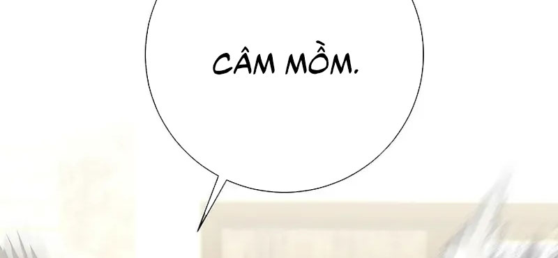 Kiếm Thần Đến Từ Thế Giới Diệt Vong Chap 12 - Next Chap 13