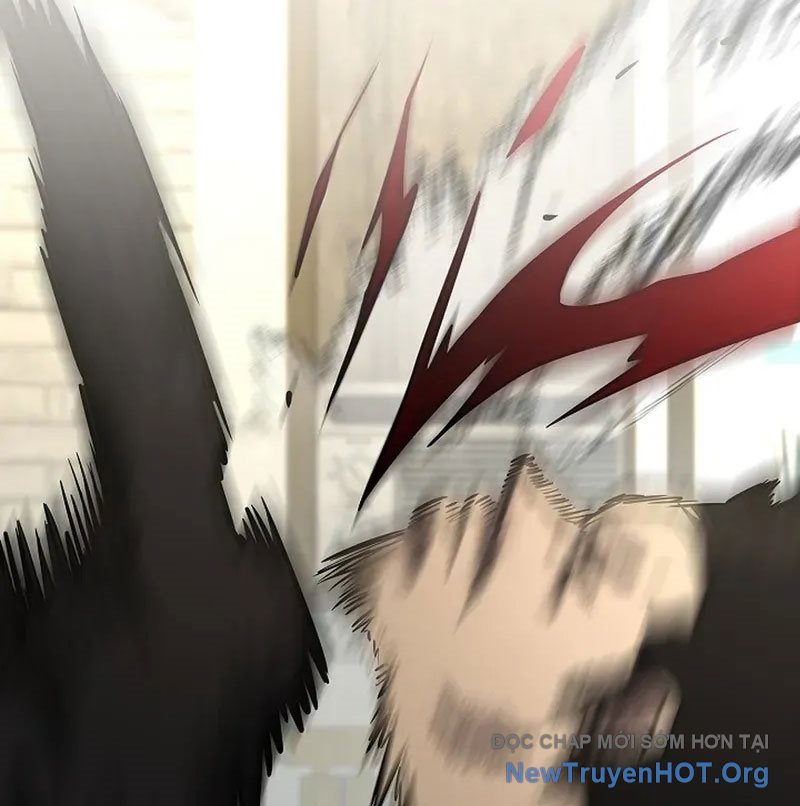 Kiếm Thần Đến Từ Thế Giới Diệt Vong Chap 12 - Next Chap 13