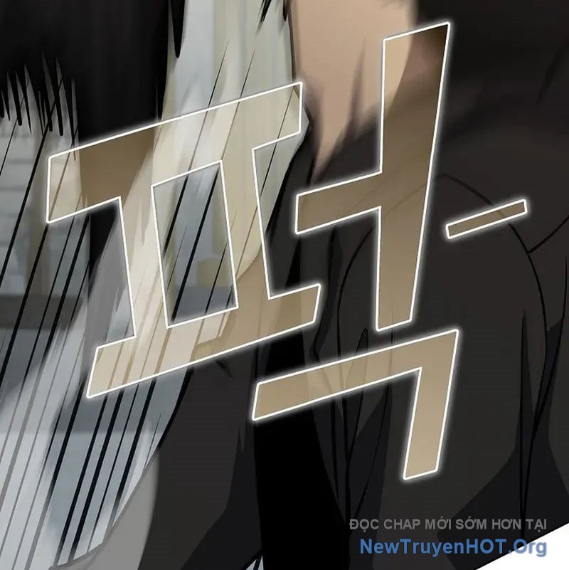 Kiếm Thần Đến Từ Thế Giới Diệt Vong Chap 12 - Next Chap 13