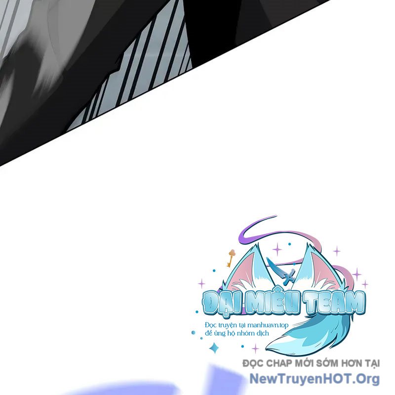 Kiếm Thần Đến Từ Thế Giới Diệt Vong Chap 12 - Next Chap 13