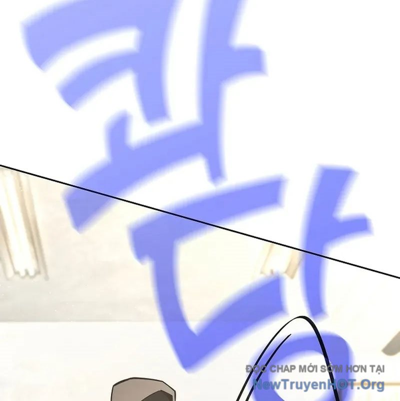 Kiếm Thần Đến Từ Thế Giới Diệt Vong Chap 12 - Next Chap 13