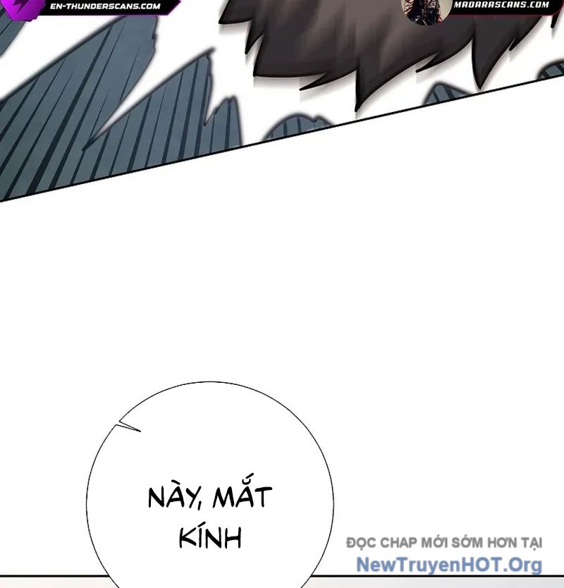 Kiếm Thần Đến Từ Thế Giới Diệt Vong Chap 12 - Next Chap 13