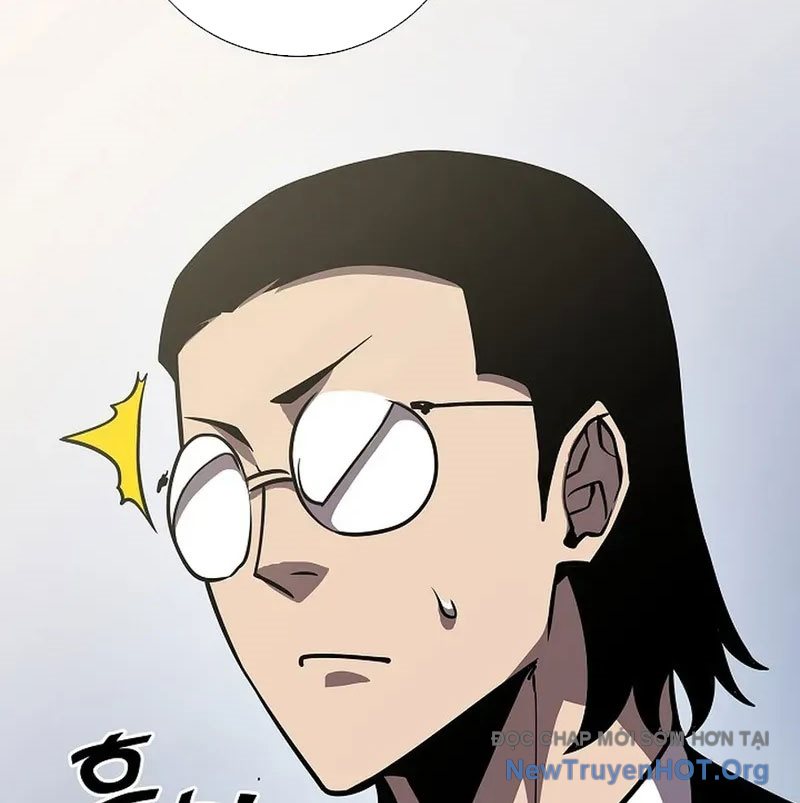 Kiếm Thần Đến Từ Thế Giới Diệt Vong Chap 12 - Next Chap 13