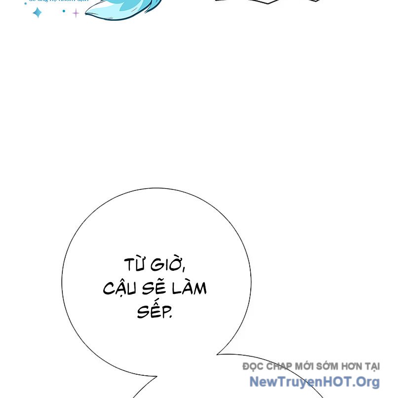 Kiếm Thần Đến Từ Thế Giới Diệt Vong Chap 12 - Next Chap 13