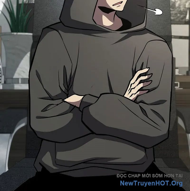 Kiếm Thần Đến Từ Thế Giới Diệt Vong Chap 12 - Next Chap 13